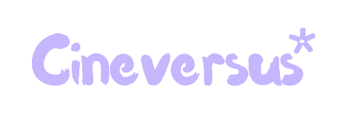 CineVersus